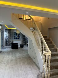 Blk 726 Nanyang Sapphire (Jurong West), HDB 5 Rooms #627874741